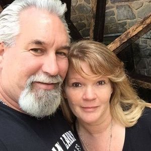 Meet your Posher, Frank